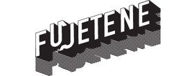 Fujetene